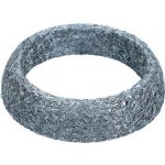 MAXGEAR 70-0547 – Hledejceny.cz