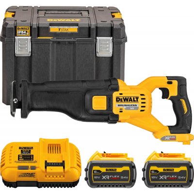 DeWALT DCS389T2 – Zboží Dáma