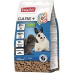 Beaphar Care+ Králík 1,5 kg – Zboží Dáma