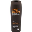  Piz Buin Allergy Sun Sensitive Skin Lotion SPF15 200 ml