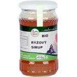 Sunfood Rýžový sirup Bio 410 g – Zboží Dáma