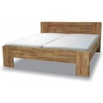 Lucatec Daniel 50plus Dub – Zbozi.Blesk.cz