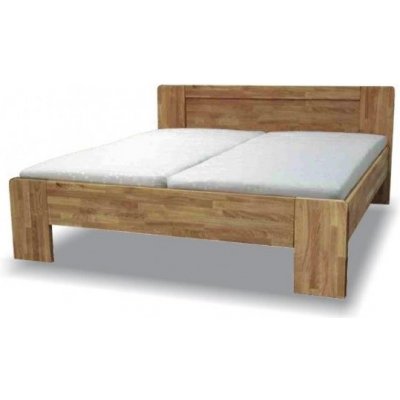 Lucatec Daniel 50plus Dub – Zbozi.Blesk.cz