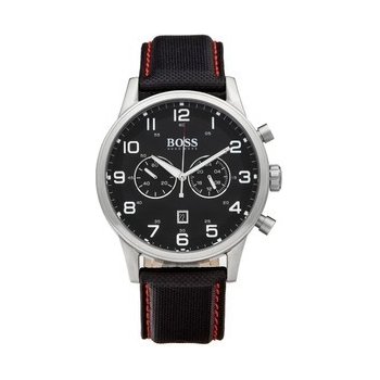 Hugo Boss 1512919