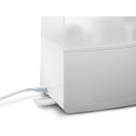 Clean Air Optima CA-602 – Zboží Živě