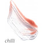 Ere Perez Lesk na rty s mangem Chilli 3 ml – Sleviste.cz