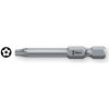 Bity Bity 867/4 IPR TORX PLUS s otvorem Wera 20 IPRx89 mm