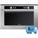 Whirlpool AMW 597