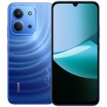 Xiaomi Redmi 15C 4GB/128GB Moonlight Blue – Zboží Živě