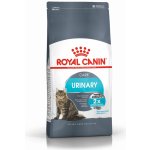 Royal Canin Urinary Care 2 kg – Zbozi.Blesk.cz