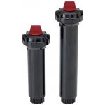 Toro 570 výsuvník 50 mm 2´ – Zboží Mobilmania