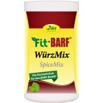 cdVet Fit-BARF Koření 50 g – Hledejceny.cz