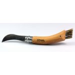 Opinel N°08 Mushroom 001252 – Zbozi.Blesk.cz