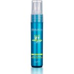Salerm 21 Express Spray All in One 15 ml – Hledejceny.cz