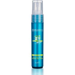 Salerm 21 Express Spray All in One 15 ml