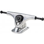 Paris Savant – Zboží Dáma