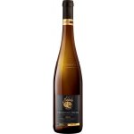 Habánské sklepy Veltlínské Zelené 12% 0,75 l (holá láhev) – Zboží Dáma