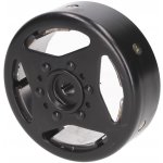 Diverse / Import Rotor zapalování Simson S50, S51, S53, S70, S83, Schwalbe KR51/2, SR50, SR80 39148 – Sleviste.cz