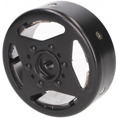 Diverse / Import Rotor zapalování Simson S50, S51, S53, S70, S83, Schwalbe KR51/2, SR50, SR80 39148 – Sleviste.cz