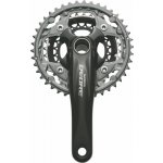 Shimano Ultegra FC6800 – Zboží Dáma