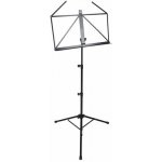 Soundsation SMS-750 BK + BAG 3853 – Zbozi.Blesk.cz