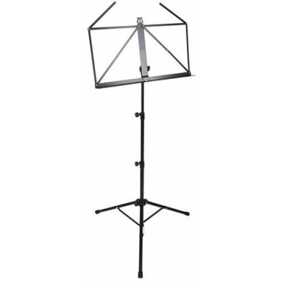 Soundsation SMS-750 BK + BAG 3853 – Zbozi.Blesk.cz