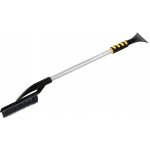 AMIO ISB5 770mm