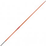 Merco Javelin 600 – Hledejceny.cz