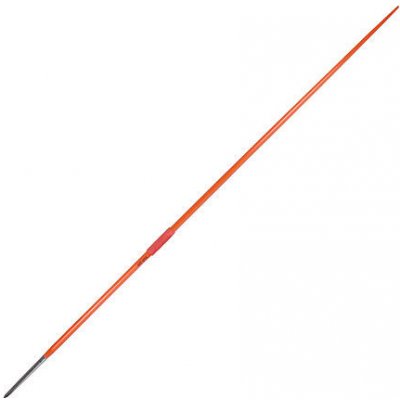 Merco Javelin 600 – Zboží Dáma