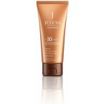 Juvena Sunsation Superior Anti-Age Cream krém na opalování s protistárnoucím účinkem SPF30 75 ml – Hledejceny.cz