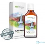 YaoMedica Rychlý vodopád 50 ml – Hledejceny.cz