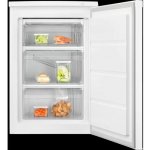 Electrolux LYB1AE8W0 – Zboží Dáma Electrolux LYB1AE8W0 – Zboží Dáma