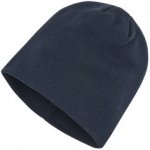 Brandit čepice beanie Mover navy – Hledejceny.cz