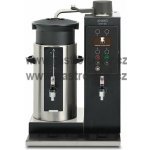 Animo Výrobník filtrované kávy čaje CB/Wx5L – Sleviste.cz