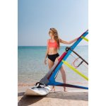 Timo dvoudílné sportovní protetické plavky – Zboží Dáma