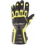 RST STORM – Hledejceny.cz