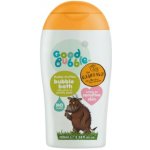 Good Bubble Gruffalo Dětská pěna do koupele Opuncie 400 ml – Sleviste.cz