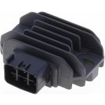 ATHENA 2025/09 regulátor napětí HONDA TRX 250 EX 01-12, TRX 250 FOURTRAX 02-20, TRX 400 99-08, SUZUKI DR / SM 125 08-13, LT-Z 250 / 400 QUADsport 03-12, RV 125 / 200 VAN VAN 03-17 – Sleviste.cz