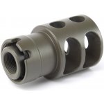 Cyma DTK-2 pro AK – Zboží Dáma