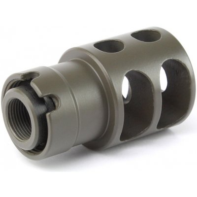 Cyma DTK-2 pro AK – Zboží Dáma