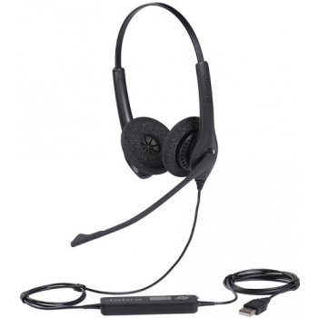 Jabra 1559-0159