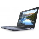 Dell Inspiron 15 N-3579-N2-715B