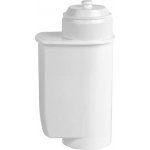 Brita Siemens TZ70003 3 ks – Zboží Dáma