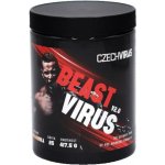 Czech Virus Beast Virus 16,7g – Hledejceny.cz