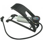 Compass TÜV/GS 1x120mm – Zboží Dáma