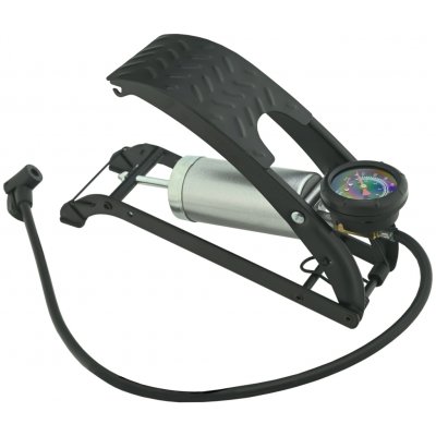 Compass TÜV/GS 1x120mm – Zboží Dáma