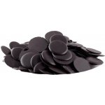 Dortisimo SweetArt černá poleva 250 g – Hledejceny.cz