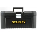 Stanley STST1-75518 – Zbozi.Blesk.cz