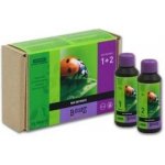 ATAMI B´cuzz Bio-Defence I+II 50 ml – Hledejceny.cz