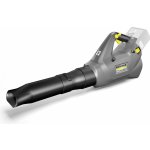 Kärcher LB 930/36 Bp 1.042-507.0 – Hledejceny.cz